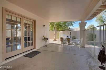 3660 W Golden Lane, Chandler, AZ 85226 - Photo 39