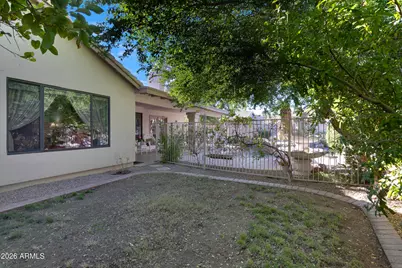 3660 W Golden Lane, Chandler, AZ 85226 - Photo 45
