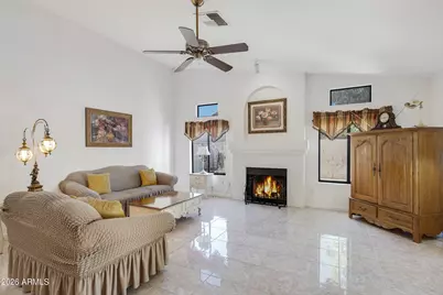 3660 W Golden Lane, Chandler, AZ 85226 - Photo 27