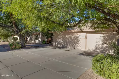 3660 W Golden Lane, Chandler, AZ 85226 - Photo 5