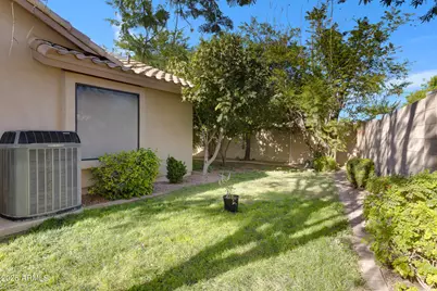 3660 W Golden Lane, Chandler, AZ 85226 - Photo 47