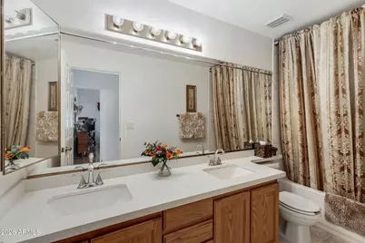 3660 W Golden Lane, Chandler, AZ 85226 - Photo 23