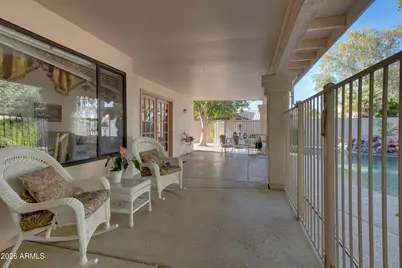 3660 W Golden Lane, Chandler, AZ 85226 - Photo 37