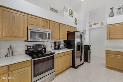 3660 W Golden Lane, Chandler, AZ 85226 - Photo 31