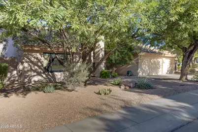 3660 W Golden Lane, Chandler, AZ 85226 - Photo 3