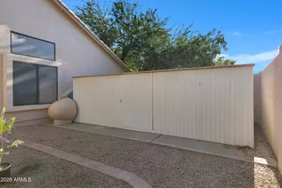 3660 W Golden Lane, Chandler, AZ 85226 - Photo 43