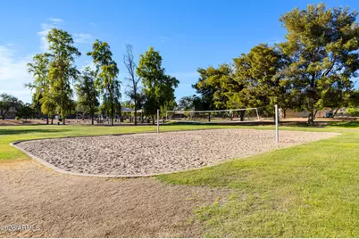 3660 W Golden Lane, Chandler, AZ 85226 - Photo 53
