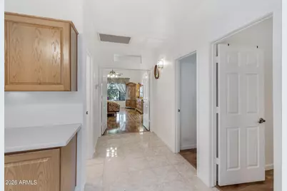 3660 W Golden Lane, Chandler, AZ 85226 - Photo 25