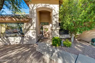 3660 W Golden Ln, Chandler, AZ 85226 - Photo 1