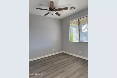 8889 N 71st Drive, Peoria, AZ 85345 - Photo 3