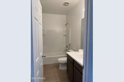 8889 N 71st Drive, Peoria, AZ 85345 - Photo 5