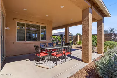458 N Agua Fria Lane, Casa Grande, AZ 85194 - Photo 35