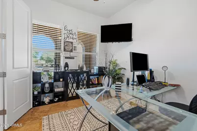 458 N Agua Fria Lane, Casa Grande, AZ 85194 - Photo 17