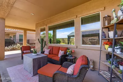 458 N Agua Fria Lane, Casa Grande, AZ 85194 - Photo 37