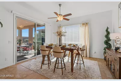 458 N Agua Fria Lane, Casa Grande, AZ 85194 - Photo 15