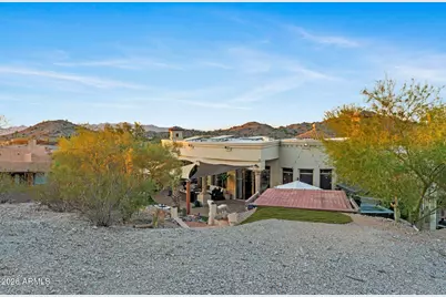 18425 W Santa Irene Drive, Goodyear, AZ 85338 - Photo 45
