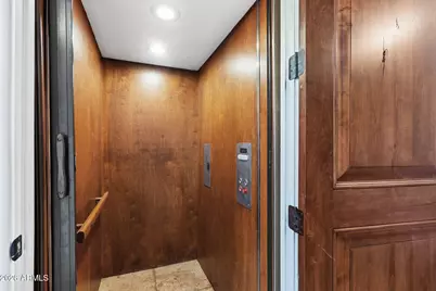 18425 W Santa Irene Drive, Goodyear, AZ 85338 - Photo 21