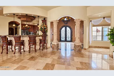 18425 W Santa Irene Drive, Goodyear, AZ 85338 - Photo 9