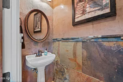 18425 W Santa Irene Drive, Goodyear, AZ 85338 - Photo 31
