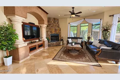18425 W Santa Irene Drive, Goodyear, AZ 85338 - Photo 11