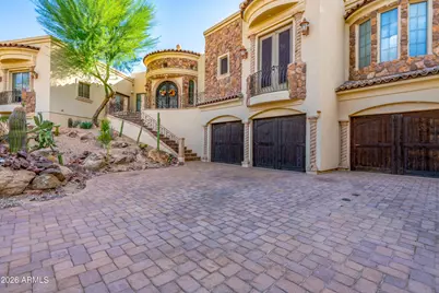 18425 W Santa Irene Drive, Goodyear, AZ 85338 - Photo 3