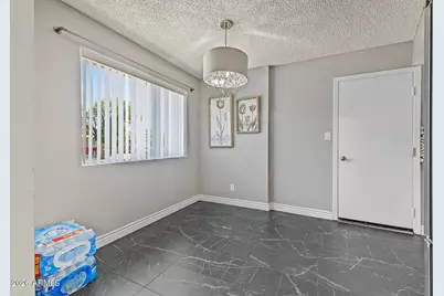 10120 N 96th Drive #B, Peoria, AZ 85345 - Photo 7