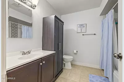 10120 N 96th Drive #B, Peoria, AZ 85345 - Photo 15