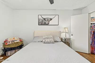 10120 N 96th Drive #B, Peoria, AZ 85345 - Photo 13