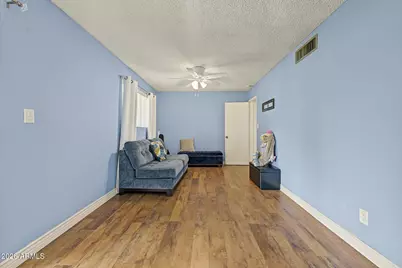 10120 N 96th Drive #B, Peoria, AZ 85345 - Photo 19