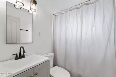 3843 W Ruth Avenue, Phoenix, AZ 85051 - Photo 11