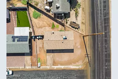 3843 W Ruth Avenue, Phoenix, AZ 85051 - Photo 21