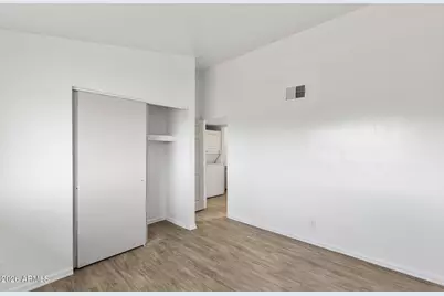 3843 W Ruth Avenue, Phoenix, AZ 85051 - Photo 15