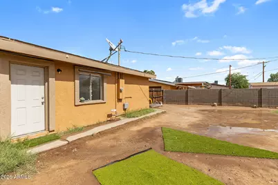 3843 W Ruth Avenue, Phoenix, AZ 85051 - Photo 17