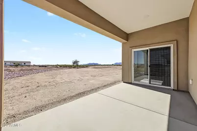 37529 W Denton Street, Tonopah, AZ 85354 - Photo 39