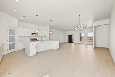 37529 W Denton Street, Tonopah, AZ 85354 - Photo 13