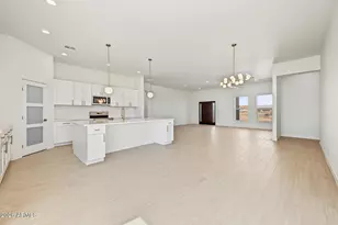 37529 W Denton St, Tonopah, AZ 85354 - Photo 13