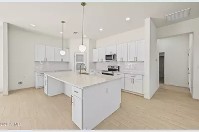 37529 W Denton Street, Tonopah, AZ 85354 - Photo 15