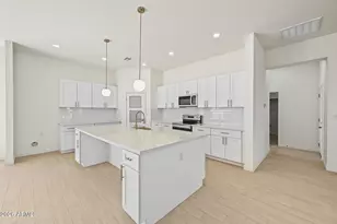 37529 W Denton St, Tonopah, AZ 85354 - Photo 15