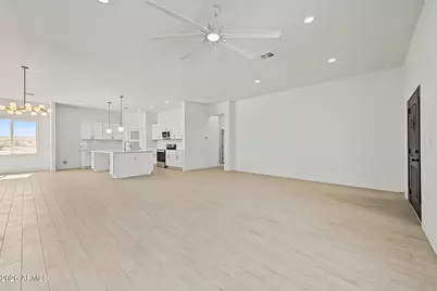 37529 W Denton Street, Tonopah, AZ 85354 - Photo 9