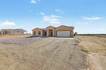 37529 W Denton Street, Tonopah, AZ 85354 - Photo 5