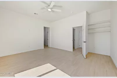 37529 W Denton Street, Tonopah, AZ 85354 - Photo 21