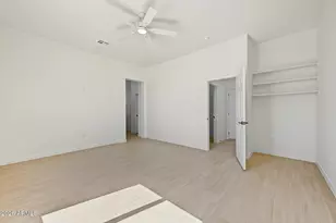 37529 W Denton St, Tonopah, AZ 85354 - Photo 21