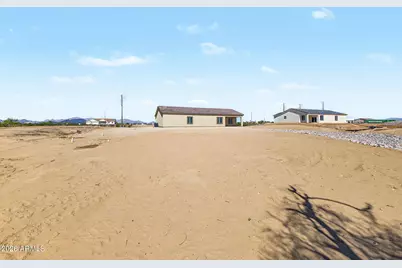 37529 W Denton Street, Tonopah, AZ 85354 - Photo 41