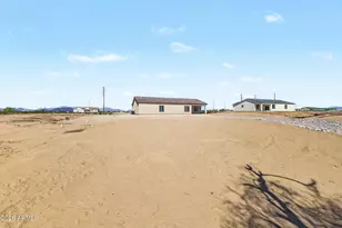 37529 W Denton St, Tonopah, AZ 85354 - Photo 41