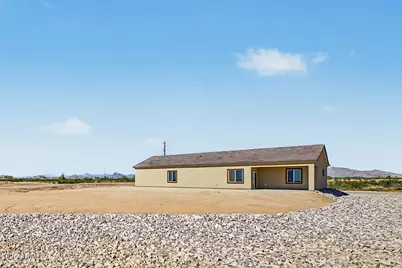 37529 W Denton Street, Tonopah, AZ 85354 - Photo 43