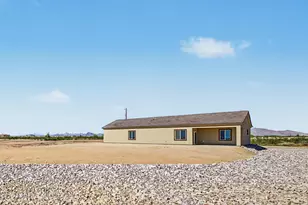 37529 W Denton St, Tonopah, AZ 85354 - Photo 43