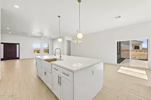 37529 W Denton St, Tonopah, AZ 85354 - Photo 17