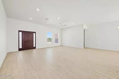 37529 W Denton Street, Tonopah, AZ 85354 - Photo 11