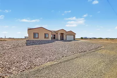 37529 W Denton Street, Tonopah, AZ 85354 - Photo 3