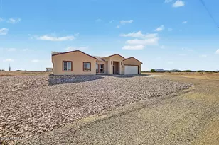 37529 W Denton St, Tonopah, AZ 85354 - Photo 3